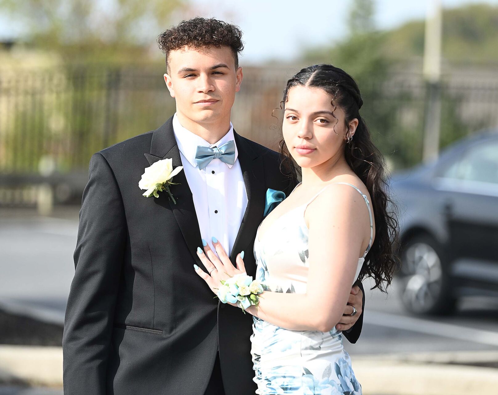 Mechanicsburg Prom 26.JPG